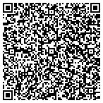 QR code with R&D Environmental Sea Energy Solutions contacts