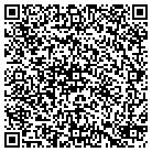 QR code with Reading Elect Light & Power contacts