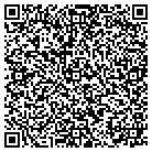 QR code with Regenerated Resource Systems LLC contacts