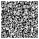 QR code with Resource Exchange contacts