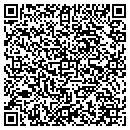 QR code with Rmae Corporation contacts