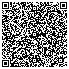 QR code with Southern Comfort Cooling Inc contacts