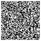 QR code with Roseland Public Works contacts