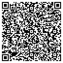 QR code with Royal Utility contacts