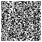 QR code with R & R Acquisition And Services LLC contacts