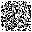 QR code with Runnelstown Utility District contacts