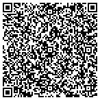 QR code with San Carlos Apache Utility Authority contacts