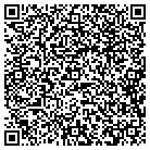 QR code with Sandia Heights Service contacts