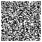 QR code with Village Furniture Gallery contacts