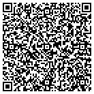 QR code with San Diego Gas & Electric CO contacts