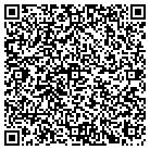 QR code with San Diego Gas & Electric CO contacts