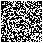 QR code with Saulsbury Service Station contacts