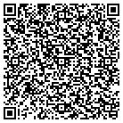 QR code with Scana Communications contacts