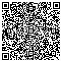 QR code with Shell World contacts
