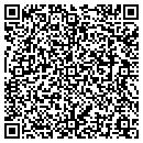 QR code with Scott Power & Light contacts