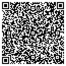 QR code with Service Center contacts