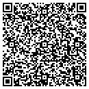 QR code with Shad Aalis contacts