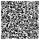 QR code with Shreis Scalene Greenergy LLC contacts