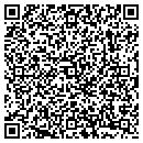 QR code with Sigl Consulting contacts