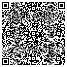 QR code with Fireworks By Santore & Sons contacts