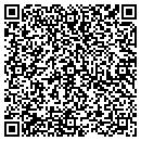 QR code with Sitka Public Works Shop contacts