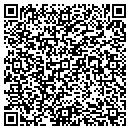 QR code with Smputility contacts