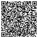 QR code with So Deep Inc contacts