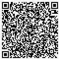 QR code with So Deep Inc contacts