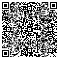 QR code with Sologen Systems contacts
