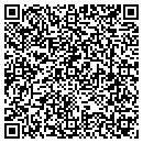 QR code with Solstice Power LLC contacts