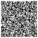 QR code with Source One Inc contacts