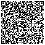 QR code with South Central Ohio Utility Solutions contacts