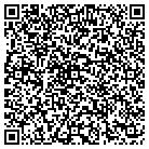 QR code with Southeast Water Testing contacts