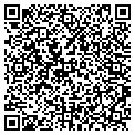 QR code with Southern Trenching contacts