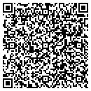 QR code with Southington Sewer And Water Board contacts
