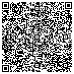 QR code with South Island Public Service Dist contacts