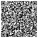 QR code with South Side Utility Dist contacts