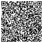 QR code with Southwest Generation contacts