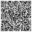 QR code with Southwest Utilities contacts