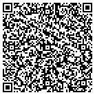 QR code with Southwest Utilities contacts
