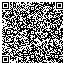 QR code with Southwest Utilities contacts