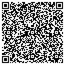 QR code with Southwest Utilities contacts