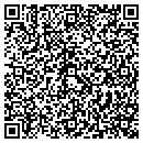 QR code with Southwest Utilities contacts