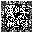 QR code with Southwest Utilities contacts