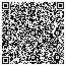 QR code with Southwest Utilities contacts