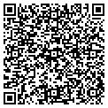 QR code with Southwest Utilities contacts