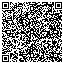 QR code with Southwest Utilities contacts