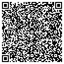 QR code with Southwest Utilities contacts