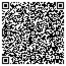 QR code with Southwest Utilities contacts