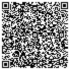 QR code with Springville Public Utility contacts